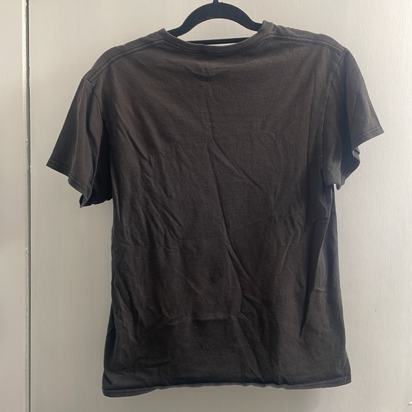 Black t-shirt “boyz in the hood” size medium - Picture 4 of 4